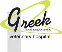 Employer Logo